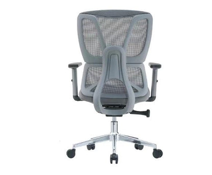 DecorMama Alodius Office Chair