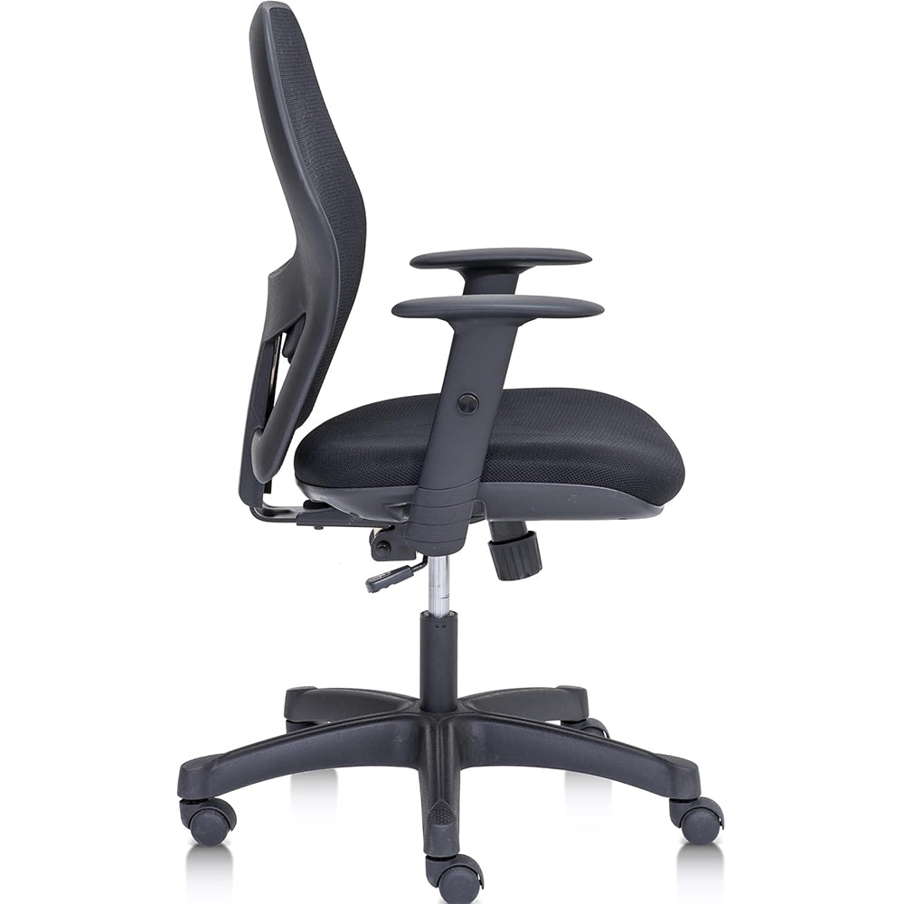 DecorMama Bridget Office Chair