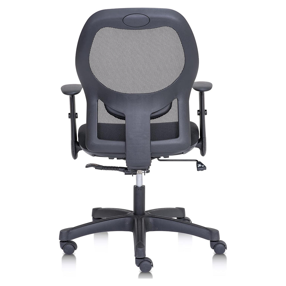 DecorMama Bridget Office Chair