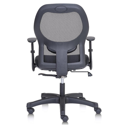 DecorMama Bridget Office Chair