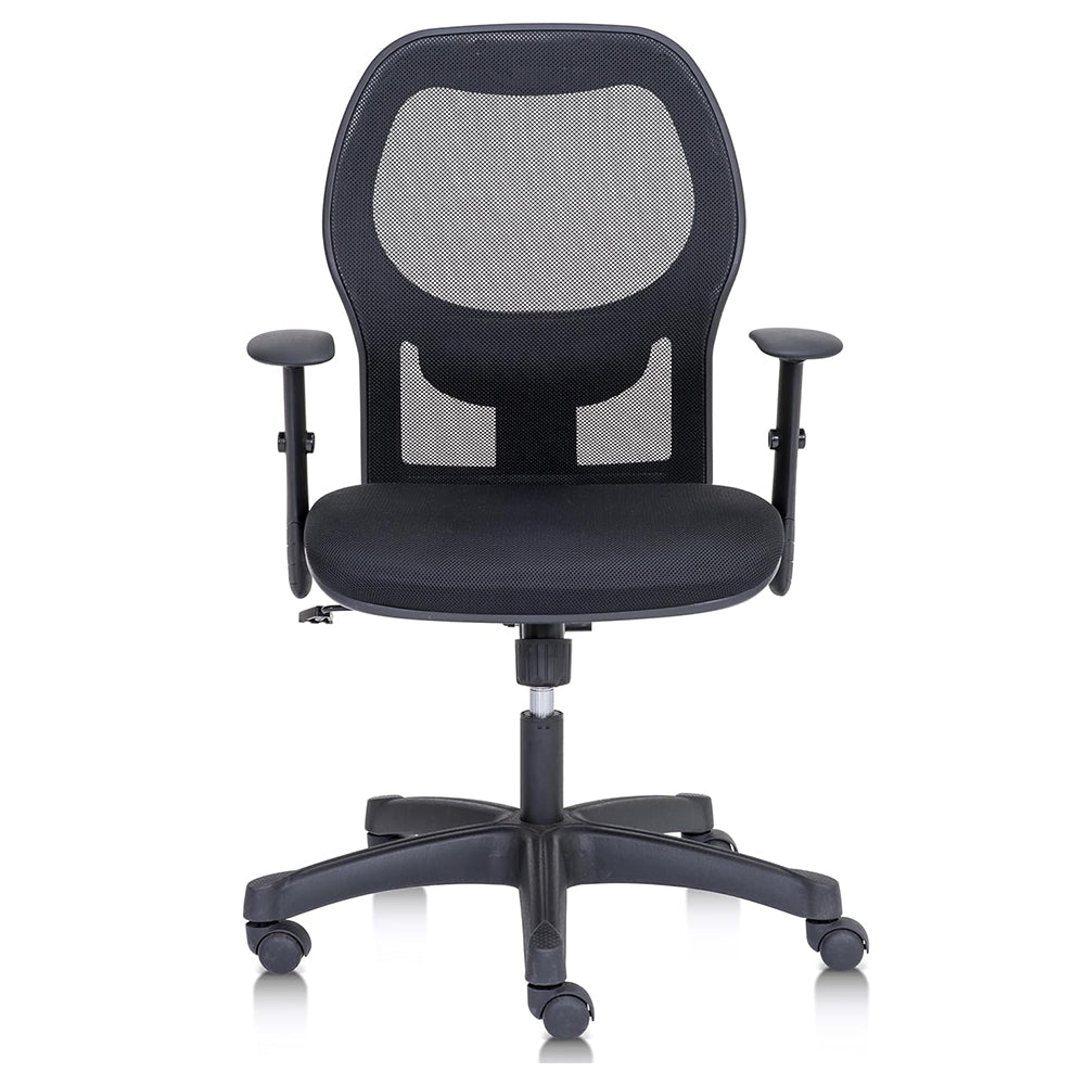 DecorMama Bridget Office Chair