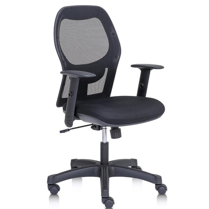 DecorMama Bridget Office Chair