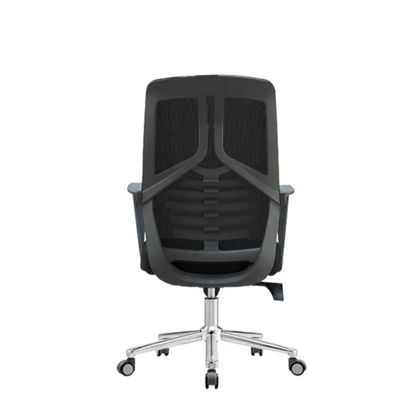 DecorMama Celia Office Chair
