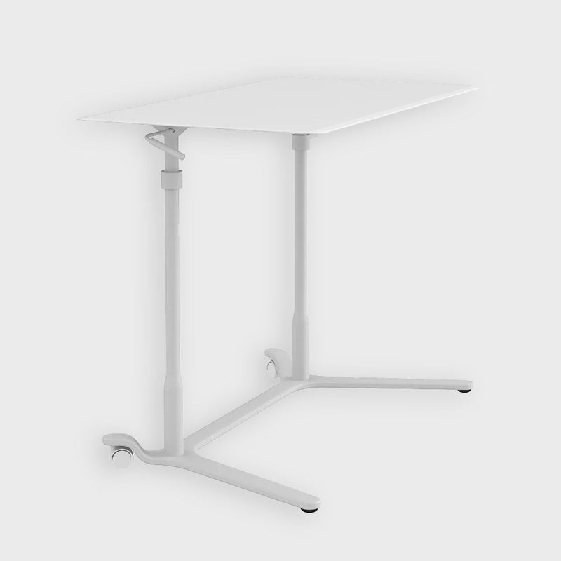 Eddy Laptop Table