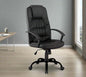 DecorMama Elena Office Chair