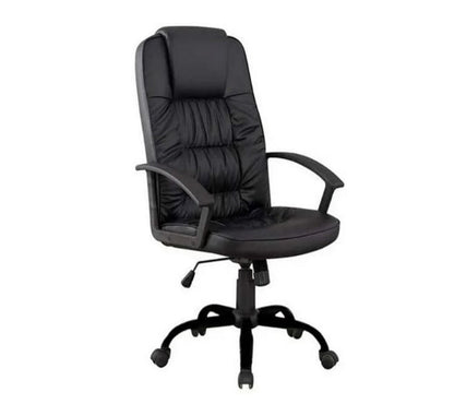 DecorMama Elena Office Chair