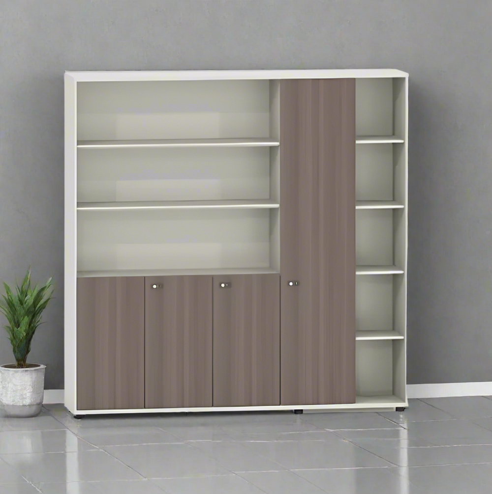 Hollis Office Cabinet