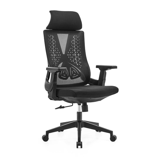 DecorMama Lia Office Chair