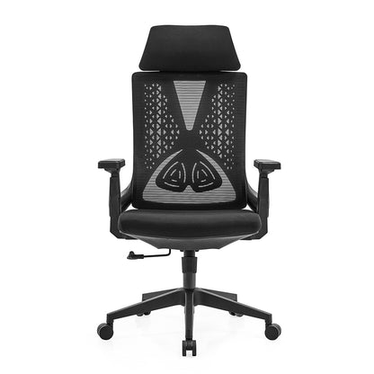 DecorMama Lia Office Chair