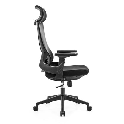 DecorMama Lia Office Chair