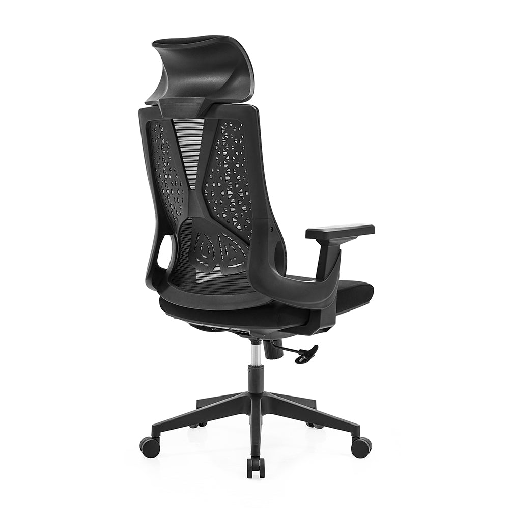 DecorMama Lia Office Chair