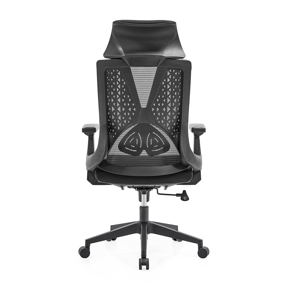 DecorMama Lia Office Chair