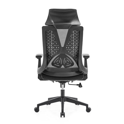 DecorMama Lia Office Chair