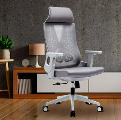 DecorMama Lia Office Chair