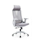 DecorMama Lia Office Chair