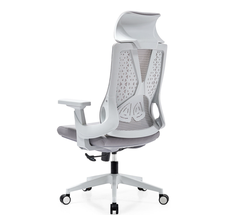 DecorMama Lia Office Chair
