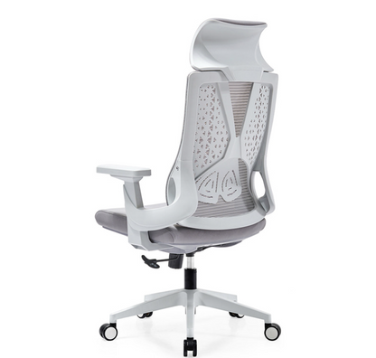 DecorMama Lia Office Chair
