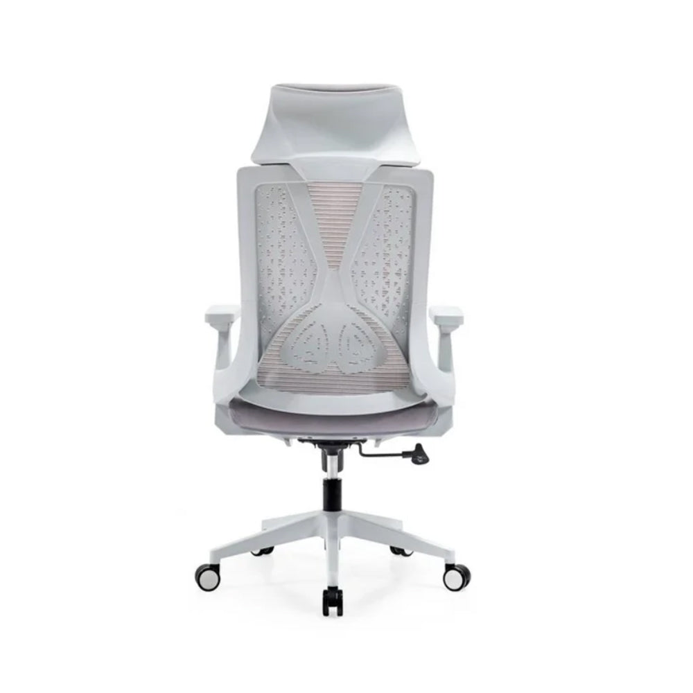 DecorMama Lia Office Chair