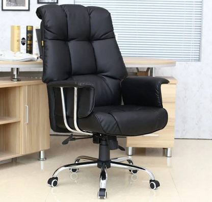 DecorMama Mackenzie Office Chair