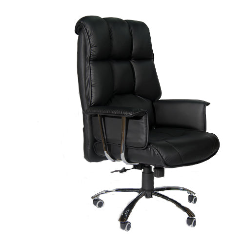 DecorMama Mackenzie Office Chair