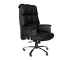 DecorMama Mackenzie Office Chair