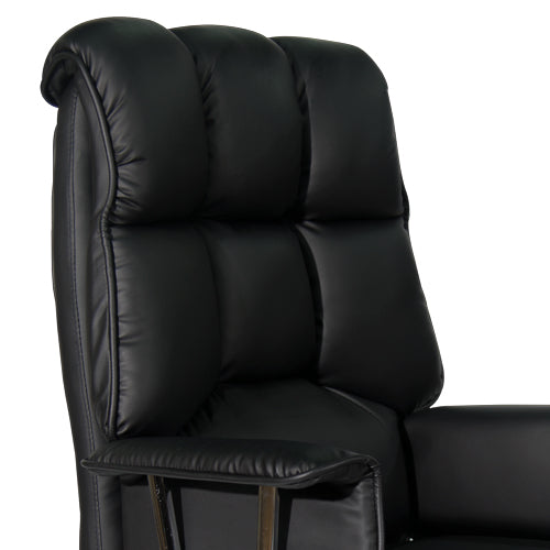 DecorMama Mackenzie Office Chair