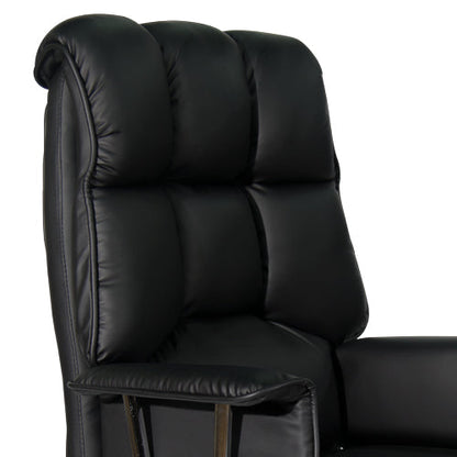 DecorMama Mackenzie Office Chair