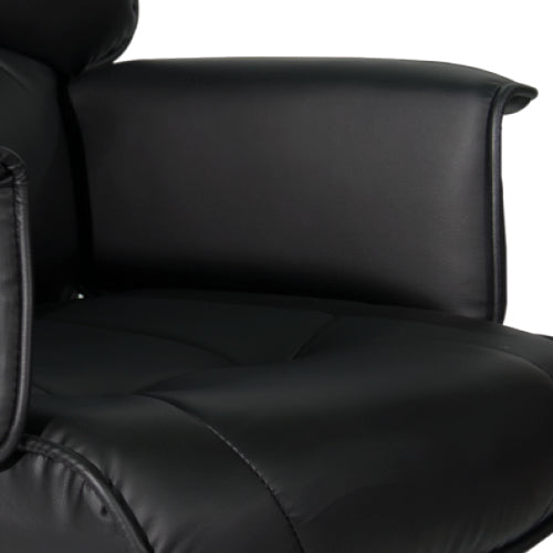 DecorMama Mackenzie Office Chair
