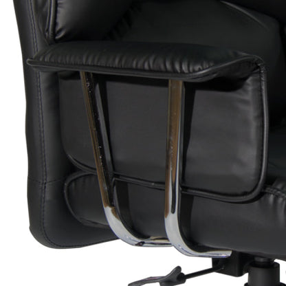 DecorMama Mackenzie Office Chair
