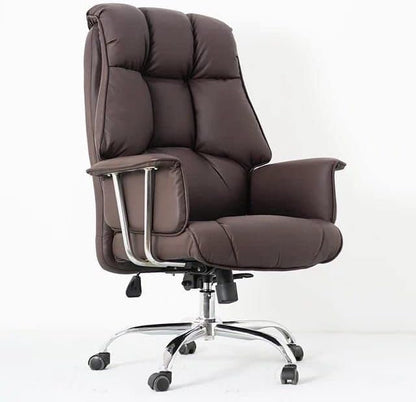 DecorMama Mackenzie Office Chair
