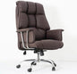 DecorMama Mackenzie Office Chair
