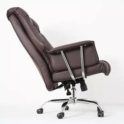 DecorMama Mackenzie Office Chair