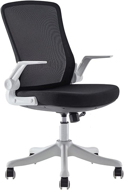 DecorMama Moana Adjustable Mesh Office Chairs