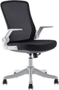 DecorMama Moana Adjustable Mesh Office Chairs