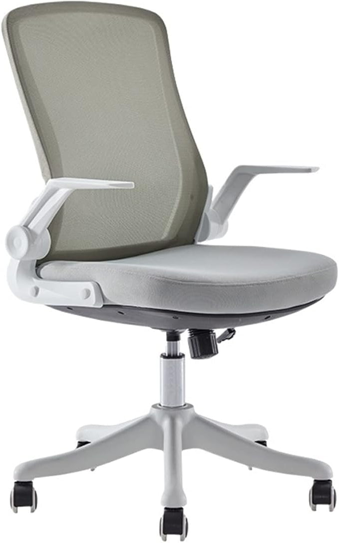 DecorMama Moana Adjustable Mesh Office Chairs