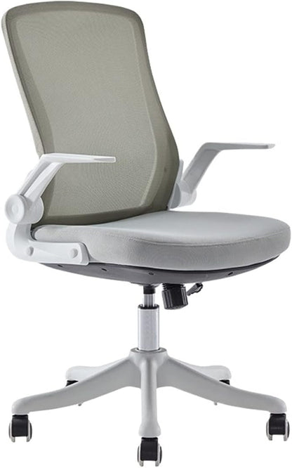 DecorMama Moana Adjustable Mesh Office Chairs
