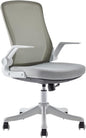 DecorMama Moana Adjustable Mesh Office Chairs
