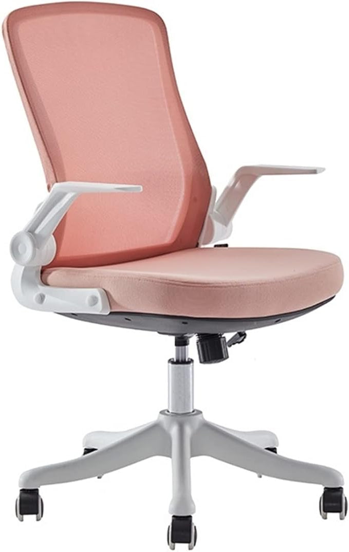 Moana Adjustable Mesh Office Chairs