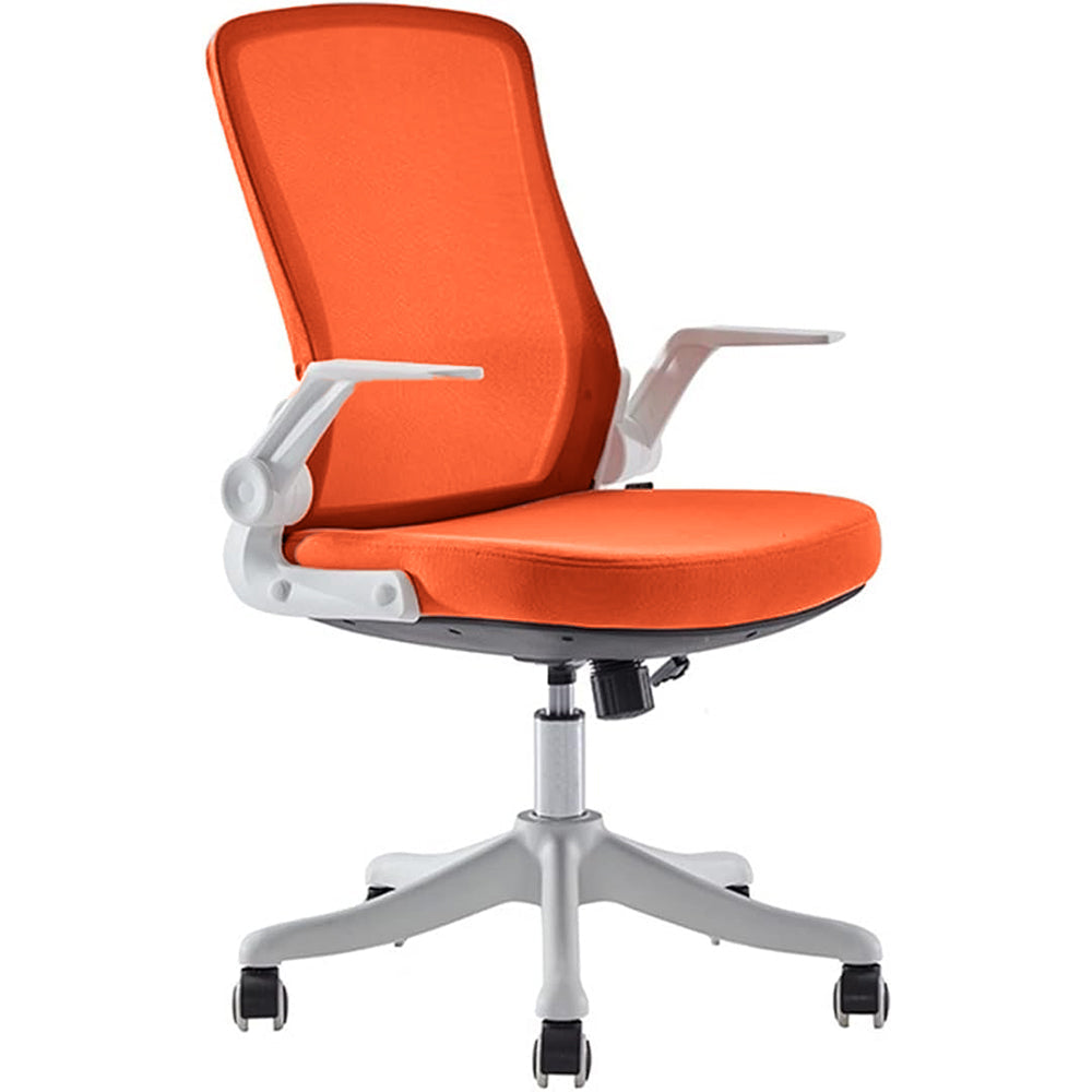 DecorMama Moana Adjustable Mesh Office Chairs