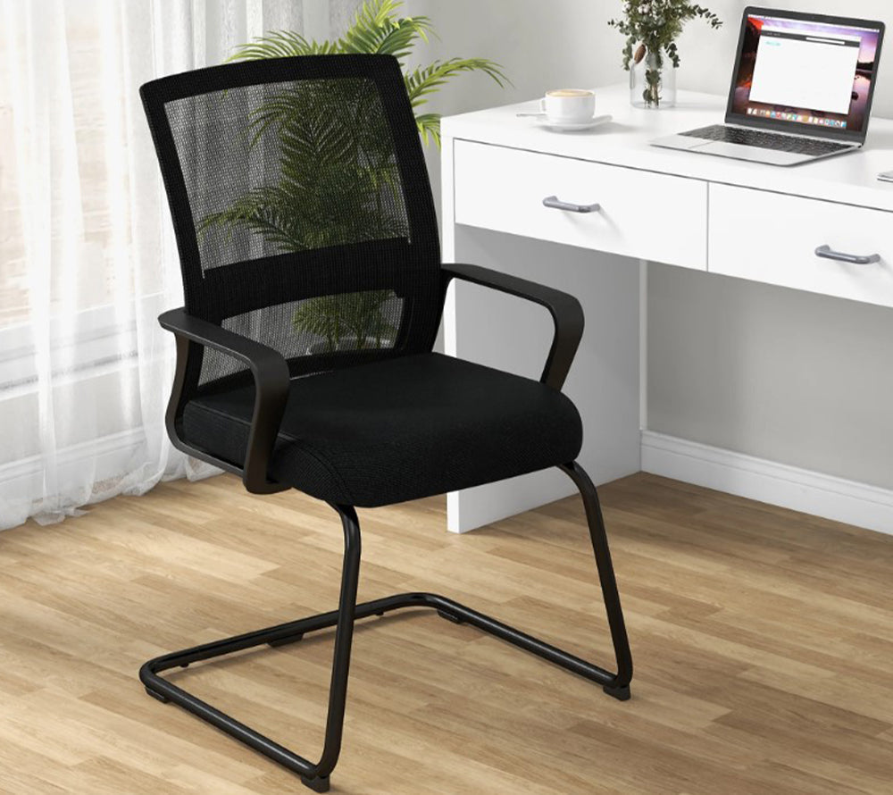 DecorMama Nora Office Chair