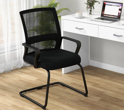 DecorMama Nora Office Chair