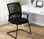 DecorMama Nora Office Chair