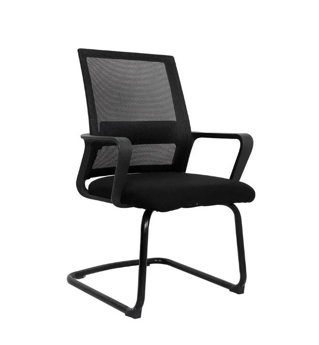 DecorMama Nora Office Chair