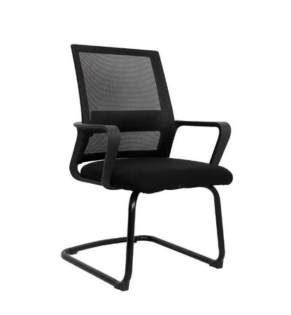 DecorMama Nora Office Chair