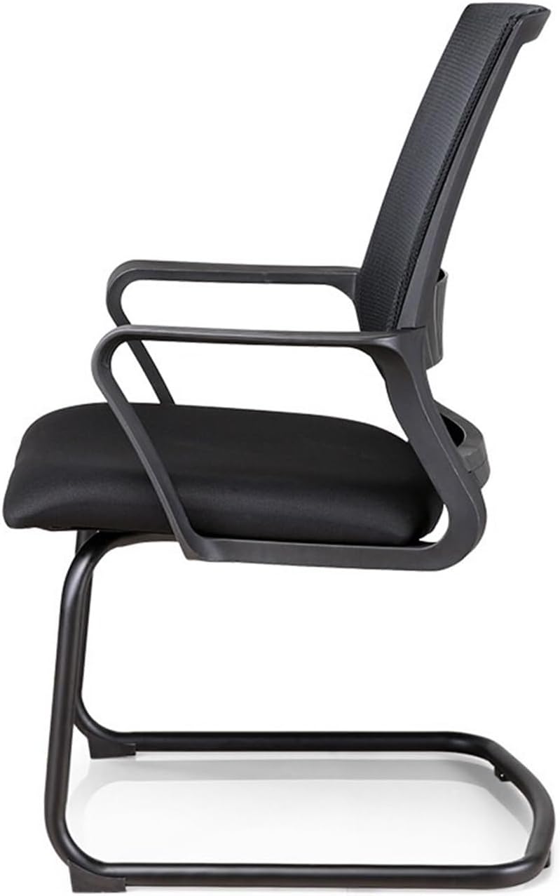 DecorMama Nora Office Chair