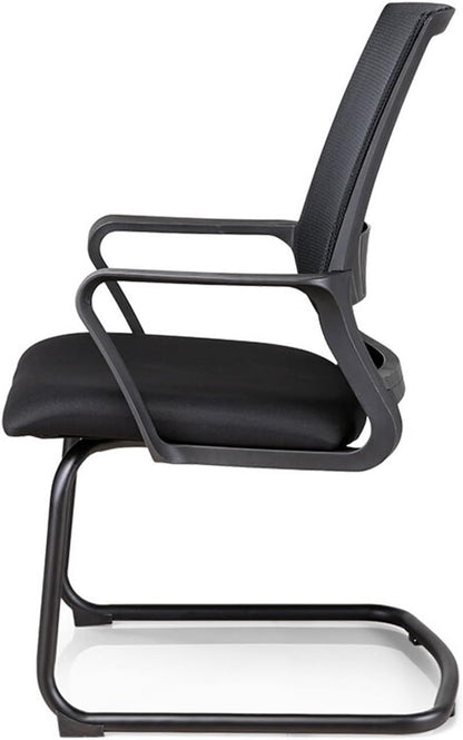 DecorMama Nora Office Chair