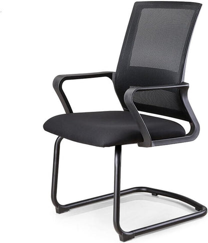 DecorMama Nora Office Chair