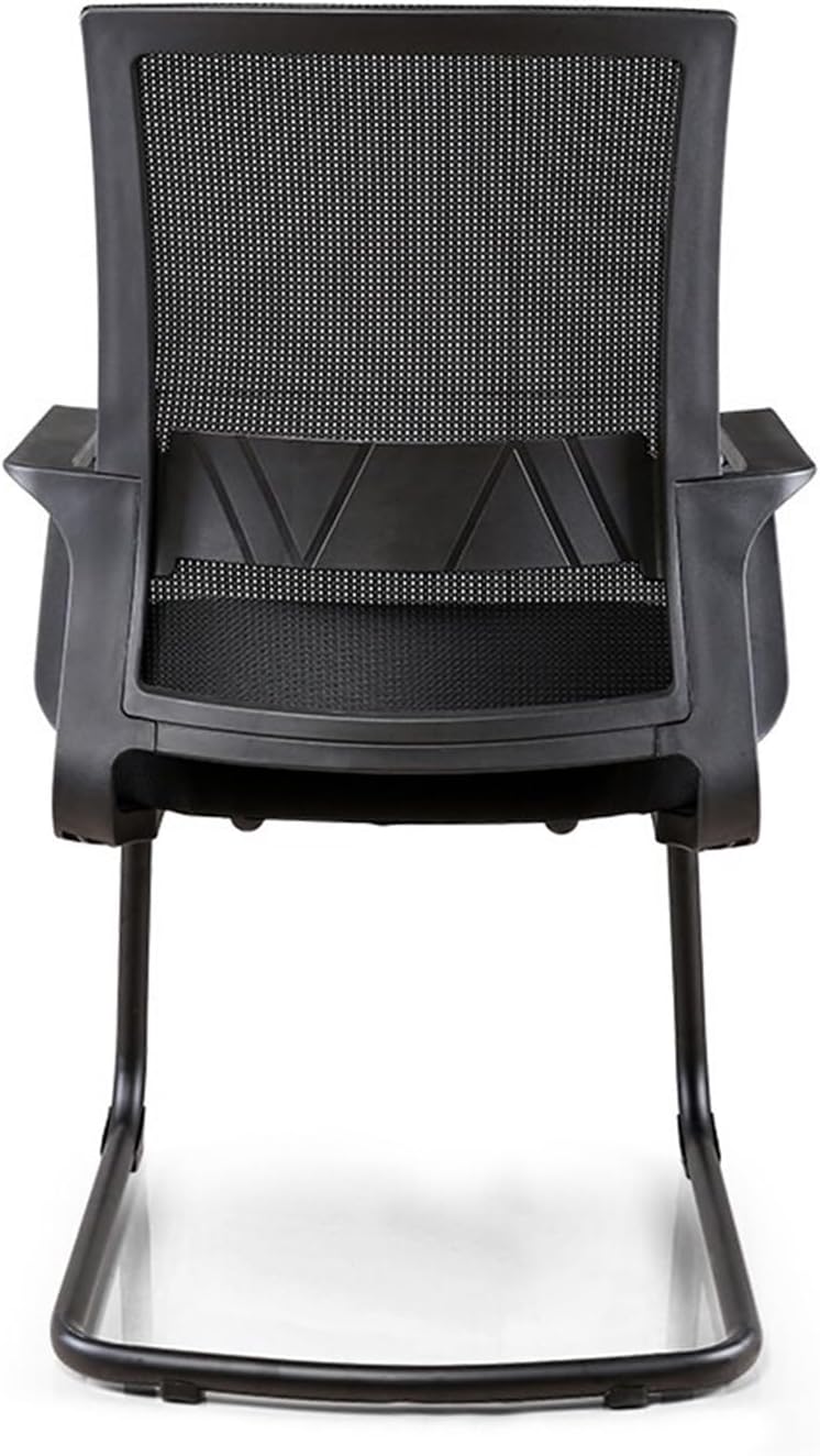 DecorMama Nora Office Chair