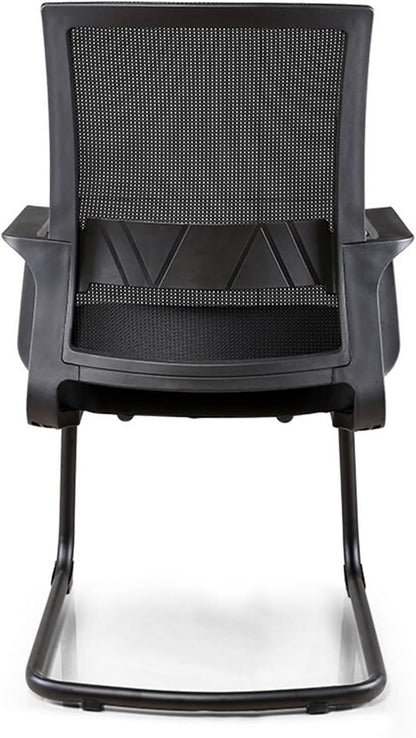 DecorMama Nora Office Chair