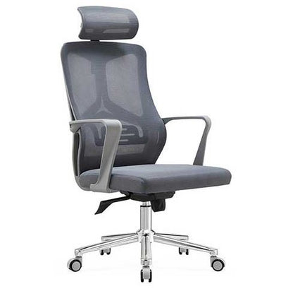 DecorMama Parker Office Chair